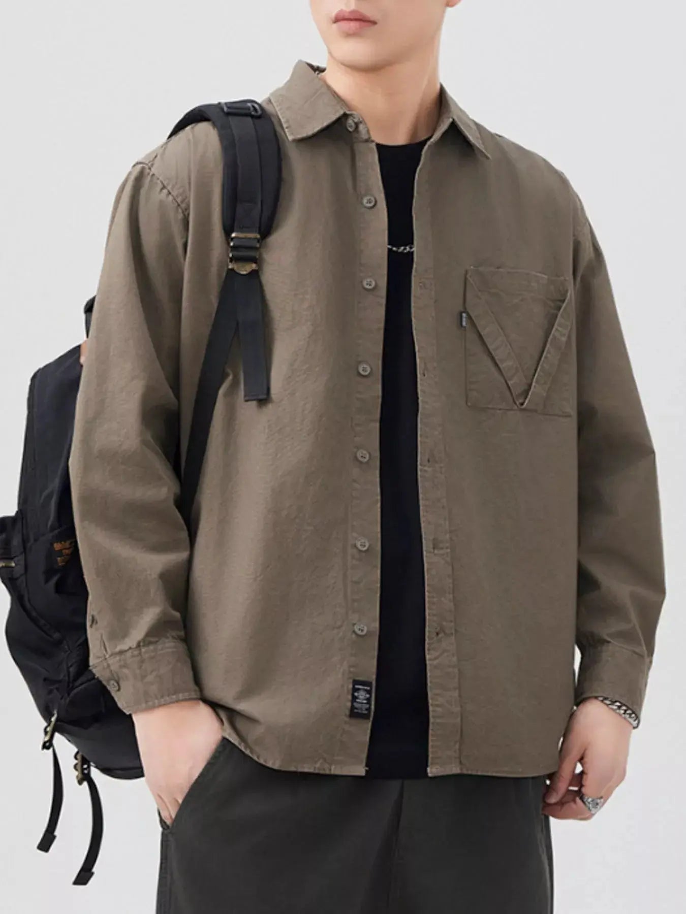 4e56a566-7370-4c2c-b8d4-2eb0d1efc4bb-Max-Origin